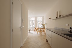 For sale: Tweede van der Helststraat 9-1, 1073 AE Amsterdam