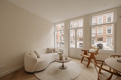 For sale: Tweede van der Helststraat 9-1, 1073 AE Amsterdam