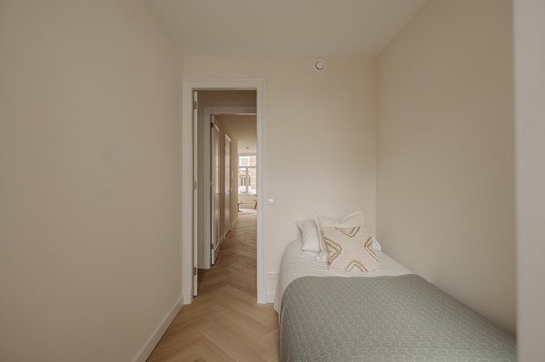 Medium property photo - Tweede van der Helststraat 9-1, 1073 AE Amsterdam