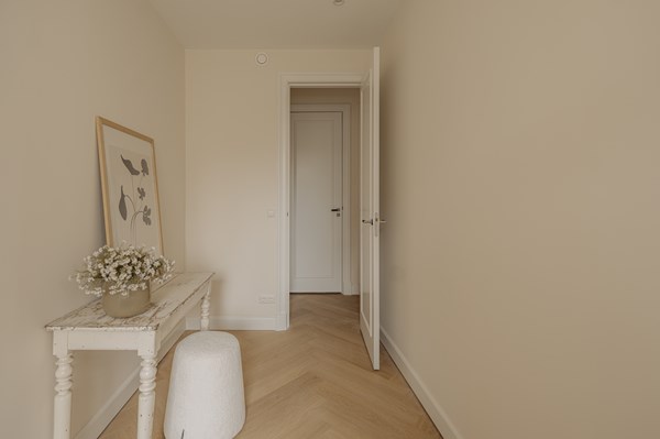 Medium property photo - Tweede van der Helststraat 9-1, 1073 AE Amsterdam