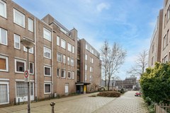 New for sale: Dick Greinerstraat 28, 1019 CT Amsterdam