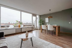 New for sale: Dick Greinerstraat 28, 1019 CT Amsterdam