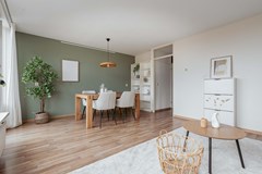 New for sale: Dick Greinerstraat 28, 1019 CT Amsterdam