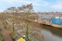 New for sale: Dick Greinerstraat 28, 1019 CT Amsterdam