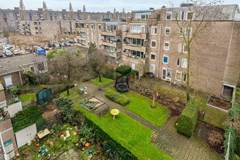 New for sale: Dick Greinerstraat 28, 1019 CT Amsterdam