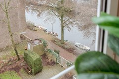 New for sale: Dick Greinerstraat 28, 1019 CT Amsterdam