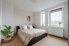 New for sale: Dick Greinerstraat 28, 1019 CT Amsterdam