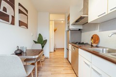 New for sale: Dick Greinerstraat 28, 1019 CT Amsterdam