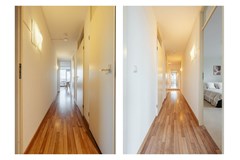 New for sale: Dick Greinerstraat 28, 1019 CT Amsterdam