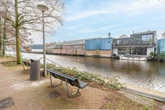 New for sale: Dick Greinerstraat 28, 1019 CT Amsterdam