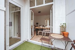 Verkocht: Jacob van Lennepkade 404-1, 1053 NN Amsterdam