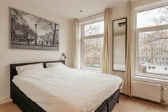 Verkocht: Jacob van Lennepkade 404-1, 1053 NN Amsterdam