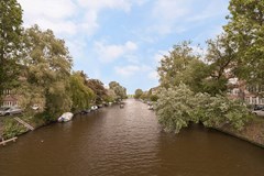 Nieuw in verhuur: Vechtstraat 1D, 1078 RE Amsterdam