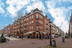 Te koop: Jan Hanzenstraat 21B, 1053SK Amsterdam