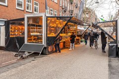 Nieuw in verkoop: Jan Hanzenstraat 21B, 1053 SK Amsterdam