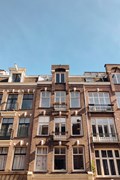 Te koop: Brederodestraat 39-2, 1054MR Amsterdam