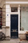 Nieuw in verkoop: Brederodestraat 39-2, 1054 MR Amsterdam