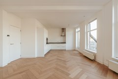 New for rent: Pretoriusstraat 36-4, 1092 GH Amsterdam