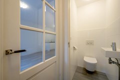 New for rent: Van Spilbergenstraat 118H, 1057 RM Amsterdam