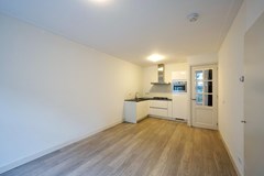 New for rent: Van Spilbergenstraat 118H, 1057 RM Amsterdam