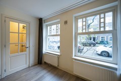 Nieuw in verhuur: Van Spilbergenstraat 118H, 1057 RM Amsterdam