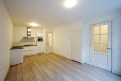 New for rent: Van Spilbergenstraat 118H, 1057 RM Amsterdam