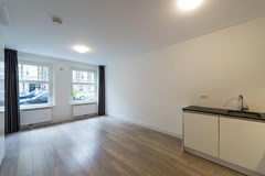 Nieuw in verhuur: Van Spilbergenstraat 118H, 1057 RM Amsterdam