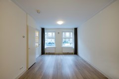 New for rent: Van Spilbergenstraat 118H, 1057 RM Amsterdam