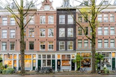 Nieuw in verkoop: Czaar Peterstraat 149-1, 1018 PH Amsterdam