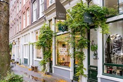 Nieuw in verkoop: Czaar Peterstraat 149-1, 1018 PH Amsterdam