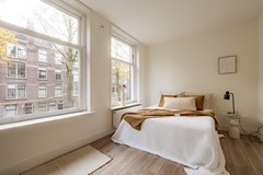 Nieuw in verkoop: Czaar Peterstraat 149-1, 1018 PH Amsterdam