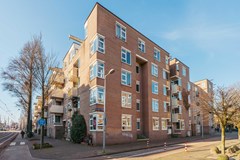 Nieuw in verkoop: Eerste Coehoornstraat 10, 1018 NP Amsterdam