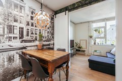 Nieuw in verkoop: Eerste Coehoornstraat 10, 1018 NP Amsterdam