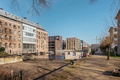 Nieuw in verkoop: Eerste Coehoornstraat 10, 1018 NP Amsterdam