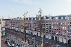 Nieuw in verkoop: Eerste Coehoornstraat 10, 1018 NP Amsterdam