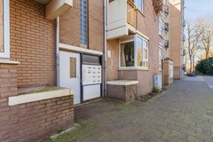 Nieuw in verkoop: Eerste Coehoornstraat 10, 1018 NP Amsterdam