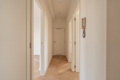 Nieuw in verhuur: Pretoriusstraat 36-4, 1092 GH Amsterdam