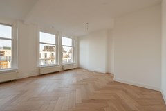 Nieuw in verhuur: Pretoriusstraat 36-4, 1092 GH Amsterdam