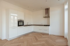 Nieuw in verhuur: Pretoriusstraat 36-4, 1092 GH Amsterdam