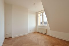 Nieuw in verhuur: Pretoriusstraat 36-4, 1092 GH Amsterdam