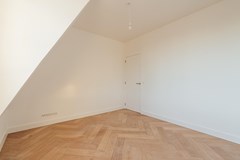 Nieuw in verhuur: Pretoriusstraat 36-4, 1092 GH Amsterdam