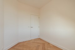 Nieuw in verhuur: Pretoriusstraat 36-4, 1092 GH Amsterdam