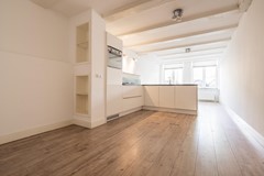 For sale: Nieuwe Keizersgracht 62, 1018 DT Amsterdam