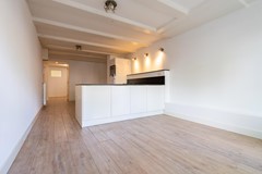 For sale: Nieuwe Keizersgracht 62, 1018 DT Amsterdam
