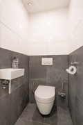 For sale: Nieuwe Keizersgracht 62, 1018 DT Amsterdam