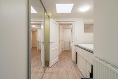 For sale: Nieuwe Keizersgracht 62, 1018 DT Amsterdam