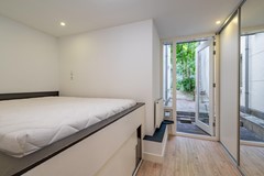For sale: Nieuwe Keizersgracht 62, 1018 DT Amsterdam