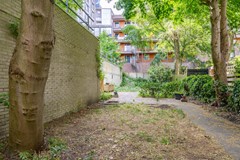 For sale: Nieuwe Keizersgracht 62, 1018 DT Amsterdam