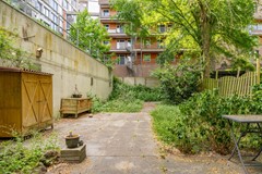 For sale: Nieuwe Keizersgracht 62, 1018 DT Amsterdam