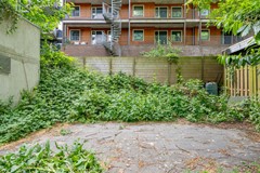 For sale: Nieuwe Keizersgracht 62, 1018 DT Amsterdam